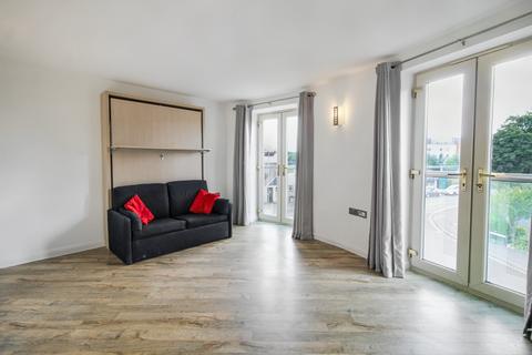 undefined, Ashley Gate, 31 Ashley Park Road, Walton-on-Thames, KT12