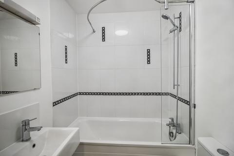 undefined, Ashley Gate, 31 Ashley Park Road, Walton-on-Thames, KT12