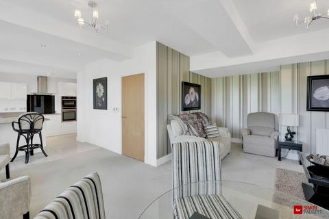 undefined, Grenfell Gardens, Colne, BB8