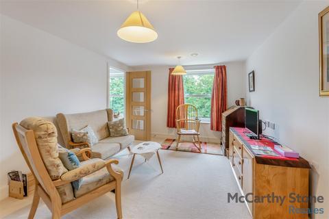 undefined, Peel Court, College Way, Welwyn Garden City, Hertfordshire, AL8 6DG
