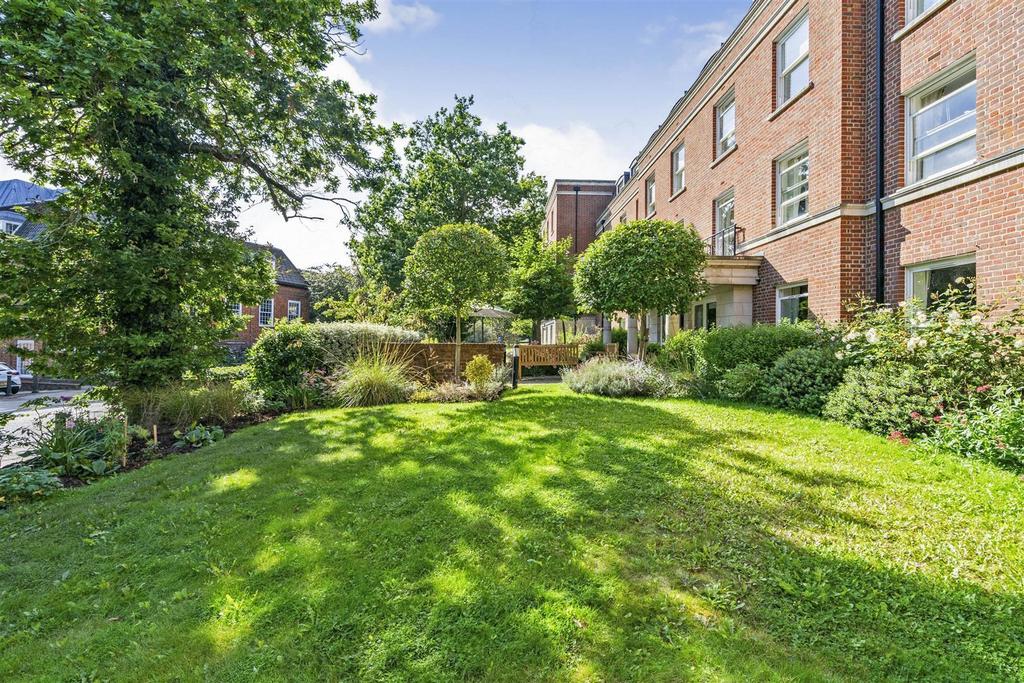 Peel garden 2.jpg