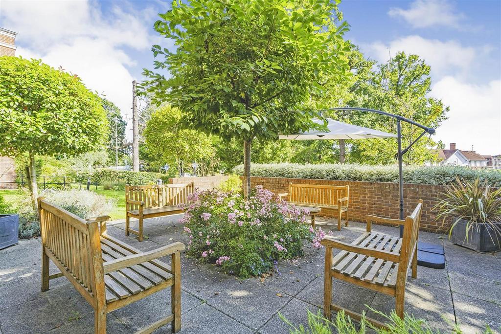 Peel garden.jpg