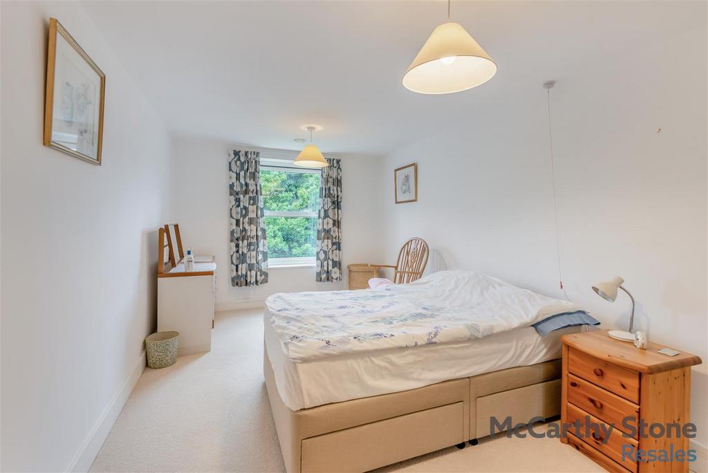8660512-interior01.jpg