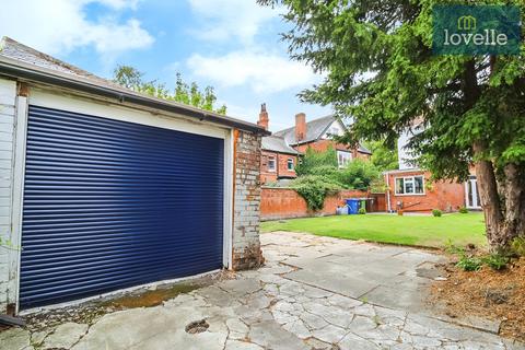 62 Park Drive, Grimsby, DN32 0EQ