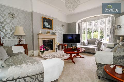 62 Park Drive, Grimsby, DN32 0EQ