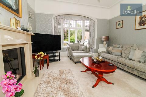 62 Park Drive, Grimsby, DN32 0EQ