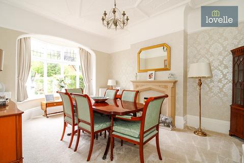 62 Park Drive, Grimsby, DN32 0EQ