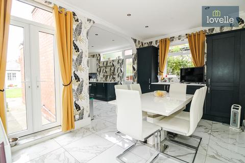 62 Park Drive, Grimsby, DN32 0EQ
