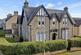 Brentwood, Young Street, Elgin