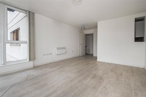 2 bedroom apartment for sale, Phoenix Way, Wandsworth, London, SW18