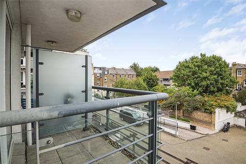 2 bedroom apartment for sale, Phoenix Way, Wandsworth, London, SW18