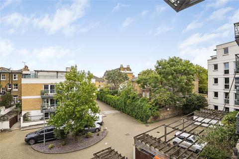 2 bedroom apartment for sale, Phoenix Way, Wandsworth, London, SW18