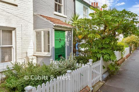 undefined, Frederick Gardens, Brighton, East Sussex