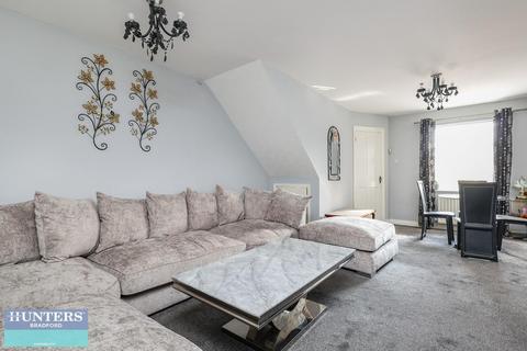undefined, Barnby Avenue Bradford, West Yorkshire, BD8 0QN