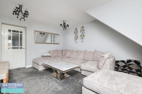 undefined, Barnby Avenue Bradford, West Yorkshire, BD8 0QN