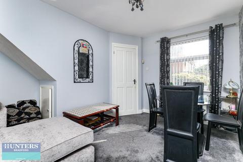 undefined, Barnby Avenue Bradford, West Yorkshire, BD8 0QN