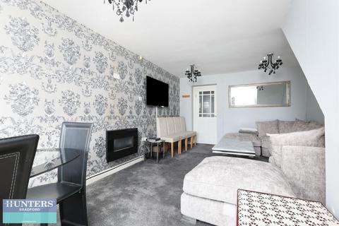 undefined, Barnby Avenue Bradford, West Yorkshire, BD8 0QN
