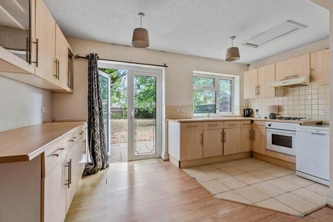 undefined, Ansty Road