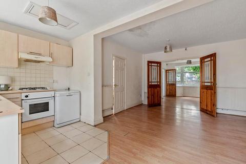 undefined, Ansty Road