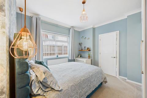 5 bedroom detached bungalow for sale, Church Lane, Kirk Ella