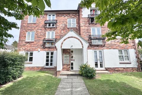 undefined, Marske Grove, Darlington