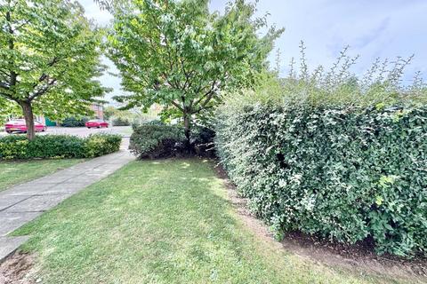 undefined, Marske Grove, Darlington