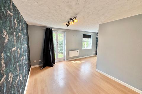 undefined, Marske Grove, Darlington