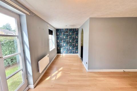 undefined, Marske Grove, Darlington
