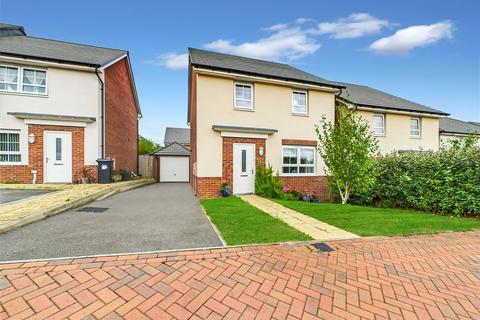 Grammers Park, Cornwall PL15