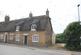 Main Street, Witchford CB6