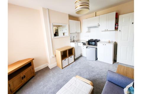 undefined, 13 Ashleigh Avenue, Bridgwater, TA6