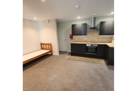 undefined, 13 Ashleigh Avenue, Bridgwater, TA6