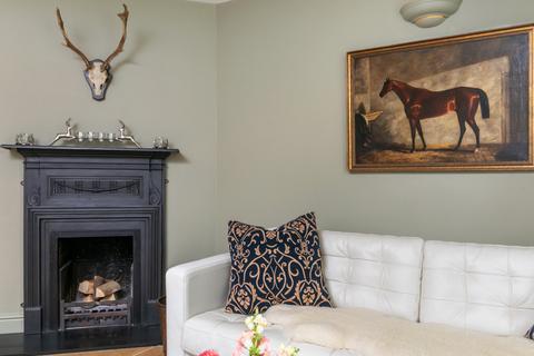 3 bedroom country house for sale, Tufton, Whitchurch, RG28