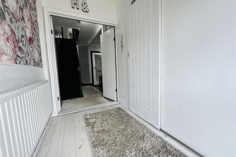 3 bedroom semi-detached house for sale, Bramford Road, Ipswich IP1