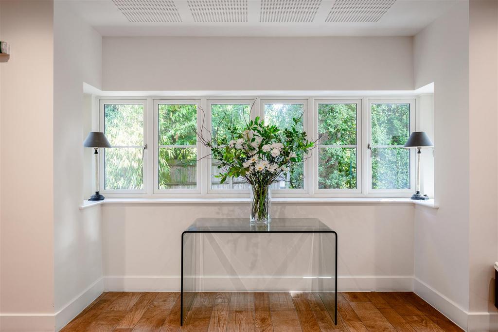 3 Oakfield House-31.jpg