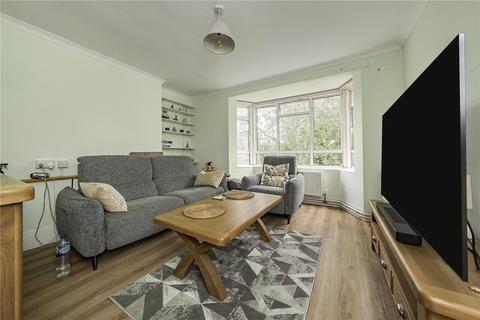 Cline House, Putney, SW15