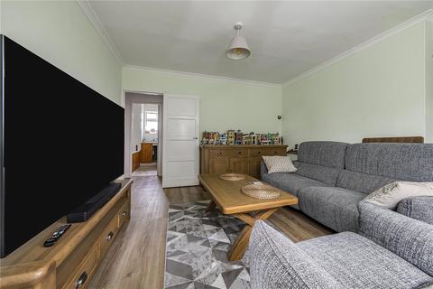 1 bedroom apartment for sale, Cline House, Putney, SW15