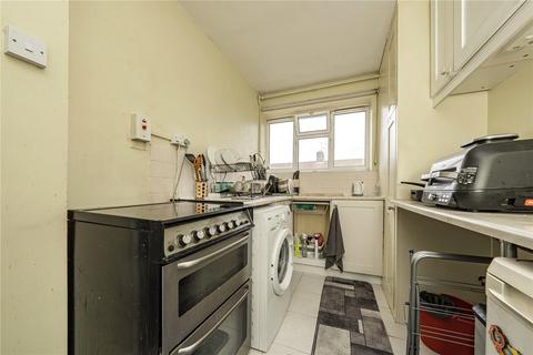 1 bedroom apartment for sale, Cline House, Putney, SW15