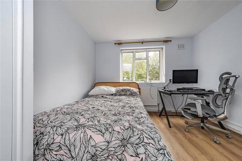 1 bedroom apartment for sale, Cline House, Putney, SW15