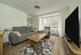 Cline House, Putney, London, SW15