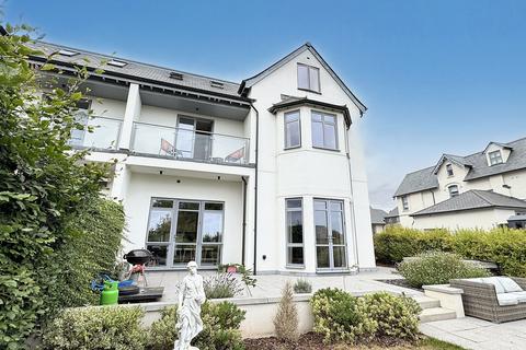 undefined, Hilltop Meadow, Newton Abbot, TQ12