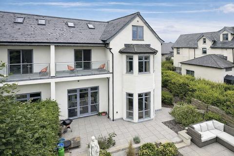 undefined, Hilltop Meadow, Newton Abbot, TQ12