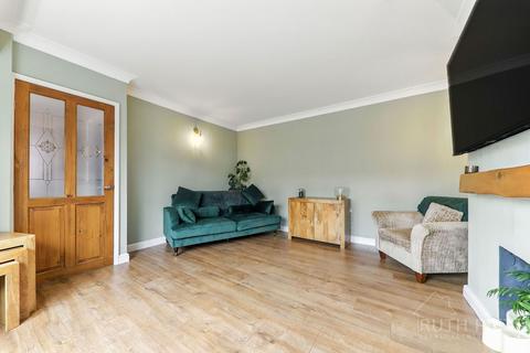 3 bedroom semi-detached house for sale, Rectory Drive, Batley WF17