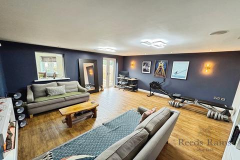 undefined, York Road, Selby YO8