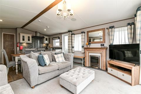 undefined, Clifftop View, Hoburne Naish Holiday Park, Barton On Sea, Hampshire, BH25