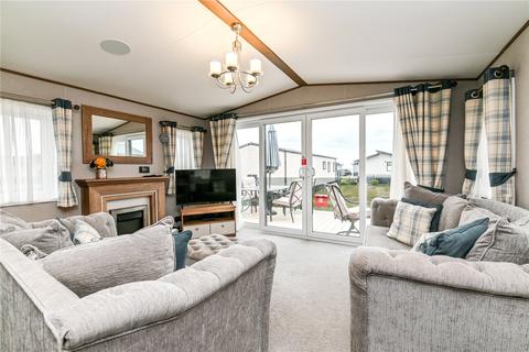 undefined, Clifftop View, Hoburne Naish Holiday Park, Barton On Sea, Hampshire, BH25