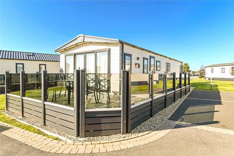 undefined, Clifftop View, Hoburne Naish Holiday Park, Barton On Sea, Hampshire, BH25