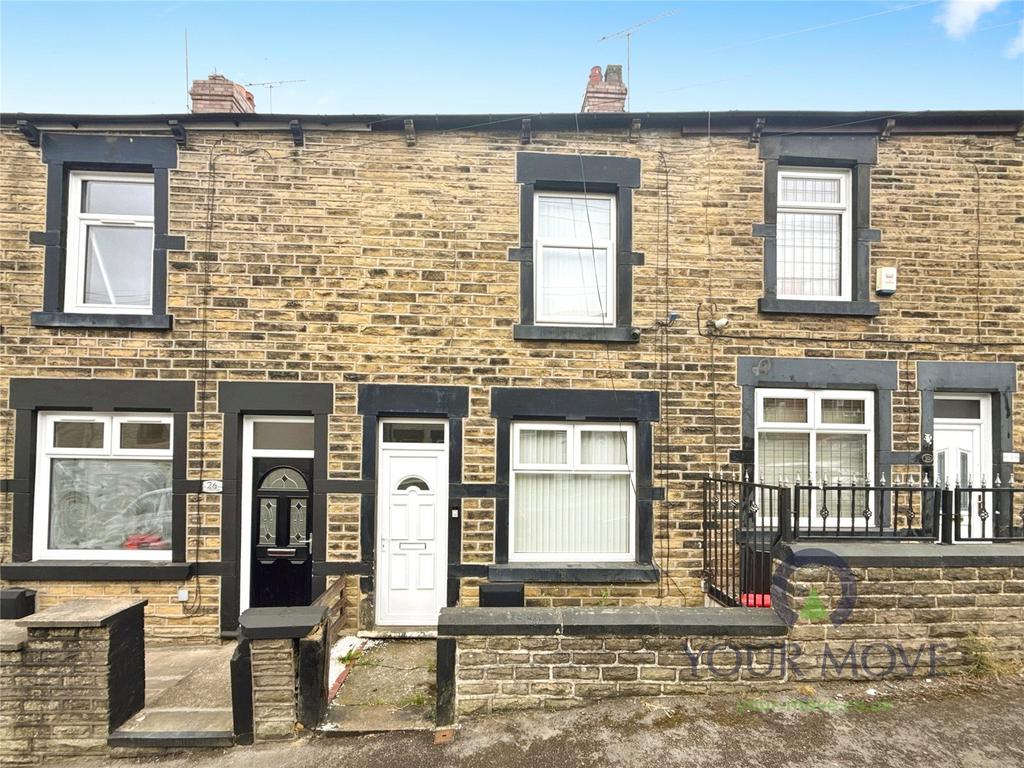 Picture No. 01