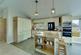 Lockerbie, Scotland, DG11