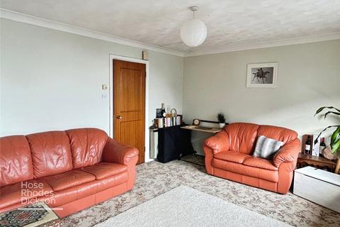 2 bedroom apartment for sale, Medina Road, Cowes, Isle of Wight